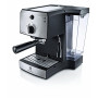 Кофеварка Electrolux EEA111 Эспрессо