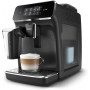 Кофемашина Philips LatteGo 4300 Series EP4349/70