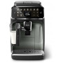 Кофемашина Philips LatteGo 4300 Series EP4349/70