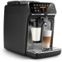 Кофемашина Philips LatteGo 4300 Series EP4349/70
