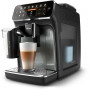 Кофемашина Philips LatteGo 4300 Series EP4349/70