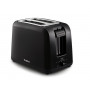 Тостер Tefal TT1A1830