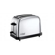 Тостер Russell Hobbs 23310-56 Chester