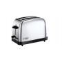 Тостер Russell Hobbs 23310-56 Chester