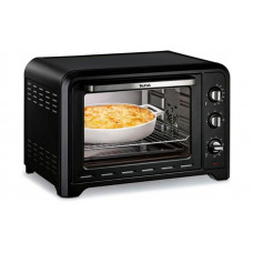Печь электрическая Tefal OF484811