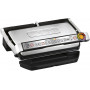 Гриль Tefal GC724D12 OptiGrill+ XL