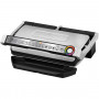 Гриль Tefal GC724D12 OptiGrill+ XL