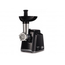 Мясорубка Moulinex ME105830