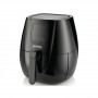 Мультипечь Gorenje AF1409DB