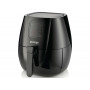 Мультипечь Gorenje AF1409DB