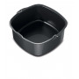 Форма для випічки PHILIPS HD9952 / 00