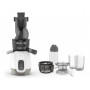 Соковыжималка шнековая Tefal ZC600138 Ultra Juice