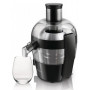 Соковыжималка Philips HR1832/02