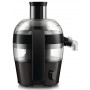Соковыжималка Philips HR1832/02