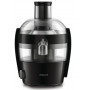 Соковыжималка Philips HR1832/02