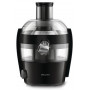 Соковыжималка Philips HR1832/02