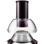 Соковыжималка Philips HR1832/02