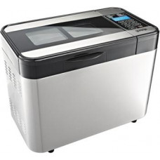 Хлебопечь Gorenje BM 1400 E (BM1403)
