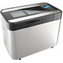 Хлебопечь Gorenje BM 1400 E (BM1403)