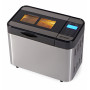 Хлебопечь Gorenje BM 1400 E (BM1403)