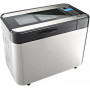 Хлебопечь Gorenje BM 1400 E (BM1403)
