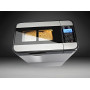 Хлебопечь Gorenje BM 1400 E (BM1403)
