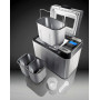 Хлебопечь Gorenje BM 1400 E (BM1403)