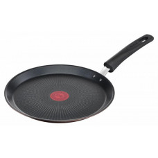 Сковорода блинная Tefal Eco Respect 25 см