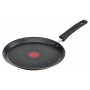Сковорода млинцева Tefal Eco Respect 25 см