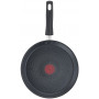 Сковорода млинцева Tefal Daily Chef 25 см