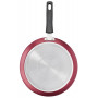 Сковорода млинцева Tefal Daily Chef 25 см