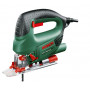 Лобзик Bosch PST 800 PEL, 530Вт