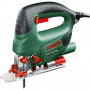 Лобзик Bosch PST 800 PEL, 530Вт