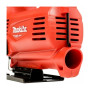 Лобзик Makita M4301, 450Вт, 18мм, 0-3100 об / хв, 1.9 кг