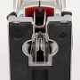 Лобзик Einhell TC-JS 18 Li-Solo, хід 20 мм