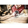 Лобзик Einhell TC-JS 18 Li-Solo, хід 20 мм