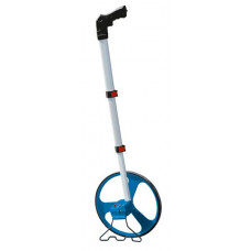 Курвиметр BOSCH GWM 32 (колесо измерительное)