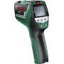 Термодетектор Bosch PTD 1