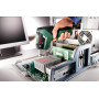 Термодетектор Bosch PTD 1