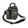 Сумка NEO CAMO 25Х19 см, нейлон 600, посилена