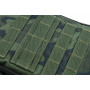 Сумка NEO CAMO 25Х19 см, нейлон 600, посилена