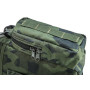 Сумка NEO CAMO 25Х19 см, нейлон 600, посилена
