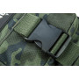 Сумка NEO CAMO 25Х19 см, нейлон 600, посилена
