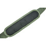 Сумка NEO CAMO 25Х19 см, нейлон 600, посилена