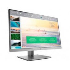 Монитор LCD 23" HP EliteDisplay E233
