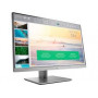 Монитор LCD 23" HP EliteDisplay E233