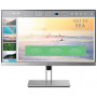 Монитор LCD 23" HP EliteDisplay E233