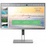 Монитор LCD 23" HP EliteDisplay E233