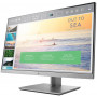 Монитор LCD 23" HP EliteDisplay E233