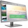 Монитор LCD 23" HP EliteDisplay E233